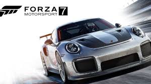 Xbox game studios release date: Forza Motorsport 7 Pc Version Full Game Free Download Gf