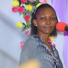 However, the question of why she doesn't post photos of her husband and family any more was met with the curt. Kamati Ya Ufundi Ya Dreamers Center Christina Shusho Facebook