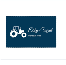 Jika langkah pertama ini tidak ditentukan secara tepat maka bisa dipastikan kita justru akan mengalami kerugian. Kerja Di Australia Petik Buah Dan Kilang Posts Facebook