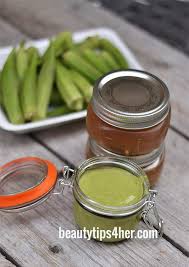 Pin On Health Beauty Fitness