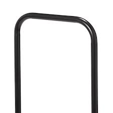 These comfortable lawn aerator shoes will aerate your lawn while you perform other gardening tasks. Magnusson Hollow Tine Aerator 300mm Diy At B Q