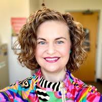 30+ "Timmerman" profiles