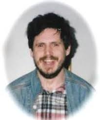 Charles Schreck Obituary