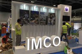 About 0% of these are lighters. Signage Exhibition Imco Muscat Nanobird Technologies