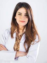 Merve tektaş kimdir, kaç yaşında? Merve Pehlivan Istanbul Turkiye Istanbul Bilim University About Me