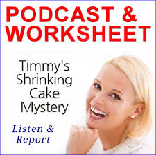 Six Minutes Podcasts