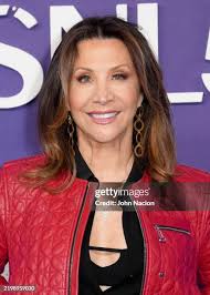 195 Cheri Hall Stock Photos, High-Res Pictures, and Images