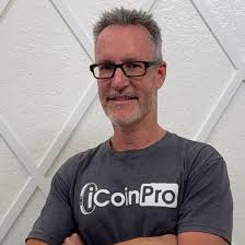 What compensation plan works best for network marketers?