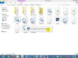I have tried manually installing the device drivers from older documentation cd, and from online downloads. How To Install Alfa Awus036h Driver Software Utility In Win 8 Win 8 1 And Win 10 Youtube