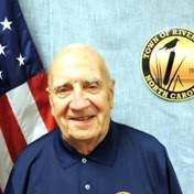 Kirkland Family Obituaries