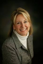 Kinman Design Associates > Profile > Our Team