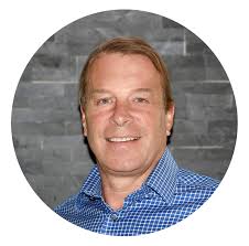 About — Cherwyn Developments