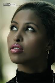 Mfahamu zaidi Jackie Cliff kwa video hii aliyokuwa akimzungumzia marehemu  Ngwair