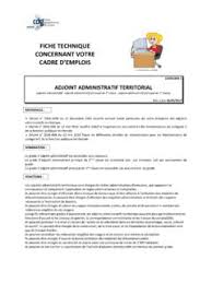 Check spelling or type a new query. Modele De Fiche De Poste Www Cdg 87 Fr Modele De Fiche De Poste Www Cdg 87 Fr Pdf Pdf4pro