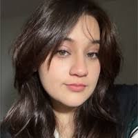 1300+ "Lorena" profiles