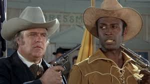 Looking for good comedy movies to watch? The 100 Best Comedies Of All Time Aka Funniest Movies Ever Paste