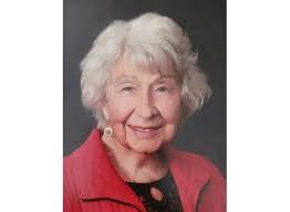 Marianna Smith Lam Obituary (2024)