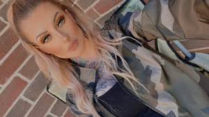 8 ball pool tourney this Thursday at 7pm