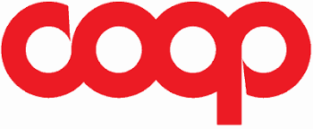 Per fortuna non sono rimasti coinvolti dei feriti. Coop Scopri Le Nostre Cooperative Ed Il Marchio Coop