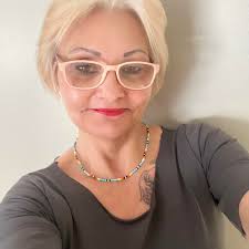 Tina Shields (@tina.shields.73) • Facebook