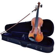 نتیجه جستجوی لغت [viola] در گوگل
