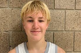 Wilmot Matadi, Fargo Davies