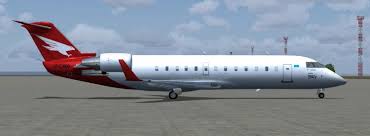 fs2004 wilco feelthere embraer erj145 legacy xsonarpacific