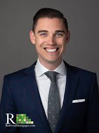 Meet Referral Mortgages Agents