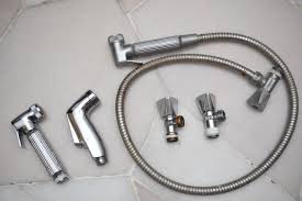 Maybe you would like to learn more about one of these? 4 X Kepala Paip Air Toilet Water Faucet For Toilet Piping Pipe Everything Else Others On Carousell