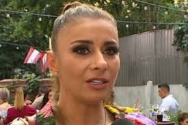 Ce am făcut eu și anamaria prodan nu vor putea să facă în 10 ani alţii. Anamaria Prodan A DezvÄluit In PremierÄ De Ce I A Dat Un Pumn Lui Dan Alexa Video Stirileprotv Ro