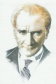 T.C. ORMAN VE SU İŞLERİ BAKANLIĞI DEVLET SU İŞLERİ GENEL MÜDÜRLÜĞÜ 2. CİLT