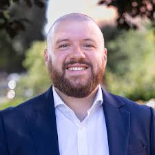 4441 Reviews of Tozers LLP rated 4.9/5 in Newton Abbot