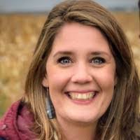 Shannon Wentz's Instagram, Twitter & Facebook