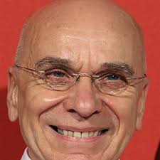 Watch Final Contract: Death