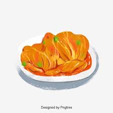 Check spelling or type a new query. Cartoon Korean Traditional Kimchi Cartoon Korean Tradition Png Transparent Clipart Image And Psd File For Free Download Kimchi Korean Traditional Food