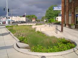 Where Can I Get More Training Green Infrastructure Us Epa Landscape Design Stormwater Rain Garden
