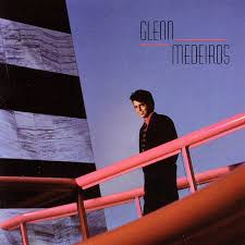Glenn Medeiros Nothing S Gonna Change My Love For You Lyrics Saved On Spotify Nothing S Gonna Change My Love For You By Glenn Medeiros Musica Biografias Cantores