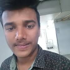 Amar Gowda's User Profile