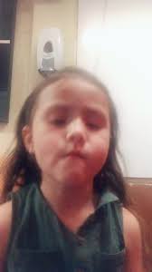 Arleen Ramirez (@arleenramirez6)