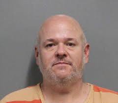 WHITE SO MEDIA ARREST SUMMARY