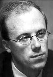 Luis passed away on month day 1497, at age 30 at death place. Luis Osorio Portal Da Literatura