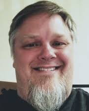 2024 Conference Speakers