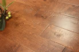 Chesapeake Key West Sandstorm Engineered Wood Flooring Engineered Wood Floors Engineered Wood Hardwood Floors