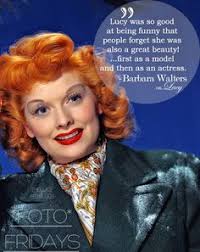 Maria Decarlo (lucylover90) — Perfil