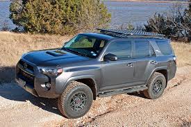 Learn more about the 2019 toyota 4runner. 5th Gen 4runner Roof Racks Full Length 3 4 Length Basket Racks In 2021 4runner 4runner Roof Rack Roof Racks
