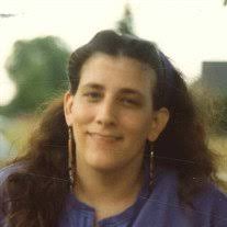 Loretta Tuttle's Instagram, Twitter & Facebook