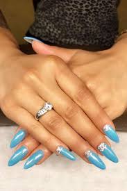Mittlerweile ist das bemalen von steinen ein hobby, das aus der bastelwelt nicht mehr wegzudenken ist. Bilder Ken Beauty Nails
