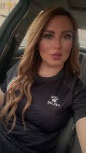 Rami Naber's Instagram, Twitter & Facebook