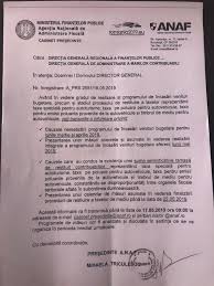 Calculați suma taxei rutiere pentru anul 2021 și prețul la inspecția tehnică periodică a vehiculelor rutiere. Document Dezastru La Fisc Anaf Nu A Reusit SÄƒ StrangÄƒ Destui Bani In Martie Si Aprilie