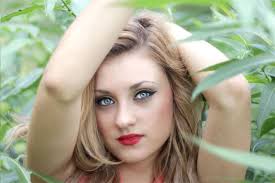 JCK-Style Photographie